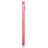 Смартфон Google Pixel 9A 8/256GB Peony 100_100_480336